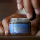 Baxter Of California Skin Recharge-krem 50 ml, bilde 3
