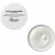 Baxter Of California Super Close barberingskrem 240 ml, bilde 2