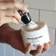 Baxter Of California Super Close barberingskrem 240 ml, bilde 3