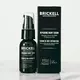 Brickell Men's Anti Aging Repairing Night face serum 30ml, image 2