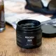 Brickell Men's Classic Firm Hold gelpomade 59 ml, bilde 3