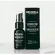 Brickell Men's Reviving day serum 30ml, image 2