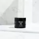 Brickell Men's Shaping Paste pomade 59 ml, bilde 2