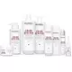 Goldwell Dualsenses Color Extra Rich 60sek behandling 50 ml, bilde 3