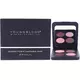 Youngblood Pressed Mineral eyeshadow quad 4g Vintage, image 3