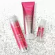 Joico Colorful Anti-Fade conditioner 1000ml, image 2