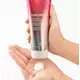 Joico Colorful Anti-Fade conditioner 1000ml, image 3