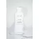 Keune Care Derma Regulate shampoo 300ml, image 2