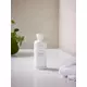 Keune Care Derma Regulate shampoo 300ml, image 3
