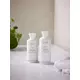 Keune Care Silver Savior balsam 250 ml, bilde 2