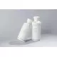 Keune Care Silver Savior shampoo 300ml, image 3