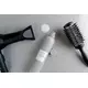 Keune Style Volume Root volumizer N.75 300 ml, bilde 3