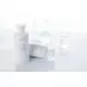Keune Care Derma Sensitive shampoo 300ml, image 2