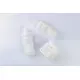 Keune Care Derma Sensitive shampoo 300ml, image 3