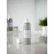 Keune Style tørr teksturizer 200 ml, bilde 2