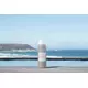 Keune Style tørr teksturizer 200 ml, bilde 3