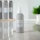 Keune Style flytende hårspray 200 ml, bilde 2