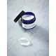 Keune 1922 Premier paste 75 ml, bilde 2
