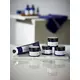 Keune 1922 Premier paste 75 ml, bilde 3
