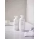 Keune Care Absolute Volume shampoo 300ml, image 2