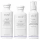 Keune Care Absolute Volume shampoo 300ml, image 3