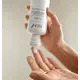 Keune Care Curl Control balsam 250 ml, bilde 2