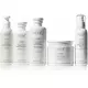 Keune Care Curl Control balsam 250 ml, bilde 3