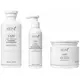 Keune Care Curl Control definerende krem 140 ml, bilde 2