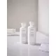 Keune Care Keratin Smooth balsam 250 ml, bilde 3