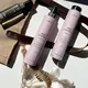 Lakme Teknia Frizz Control shampoo 1000ml, image 2