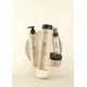 Lakme Deep Care balsam 1000 ml, bilde 2
