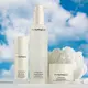 MAC Hyper Real Fresh Canvas cleansing oil 200ml, image 3