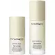 MAC Hyper Real Serumizer serum 15ml, image 3