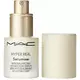 MAC Hyper Real Serumizer serum 15ml, image 2