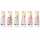 Mavala Mini neglelakk 5 ml Lavendel, bilde 2