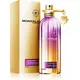 Montale Intense Cafe Ristretto Eau de Parfum 100 ml, bilde 2 Montale Intense Cafe Ristretto Eau de Parfum 100 ml, bilde 2
