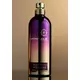 Montale Intense Cafe Ristretto Eau de Parfum 100 ml, bilde 3 Montale Intense Cafe Ristretto Eau de Parfum 100 ml, bilde 3