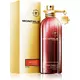 Montale Oud Tobacco Eau de Parfum 100 ml, bilde 2