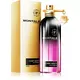 Montale Starry Night Eau de Parfum 100 ml, bilde 2 Montale Starry Night Eau de Parfum 100 ml, bilde 2