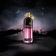 Montale Starry Night Eau de Parfum 100 ml, bilde 3 Montale Starry Night Eau de Parfum 100 ml, bilde 3