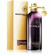 Montale Dark Purple Eau de Parfum 100 ml, bilde 2 Montale Dark Purple Eau de Parfum 100 ml, bilde 2