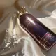 Montale Dark Purple Eau de Parfum 100 ml, bilde 3 Montale Dark Purple Eau de Parfum 100 ml, bilde 3