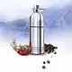 Montale Wood & Spices Eau de Parfum 100 ml, bilde 3 Montale Wood & Spices Eau de Parfum 100 ml, bilde 3