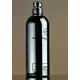 Montale Vanille Absolu Eau de Parfum 100 ml, bilde 3 Montale Vanille Absolu Eau de Parfum 100 ml, bilde 3