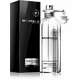 Montale Vanilla Extasy Eau de Parfum 100 ml, bilde 2 Montale Vanilla Extasy Eau de Parfum 100 ml, bilde 2
