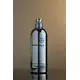 Montale Vanilla Extasy Eau de Parfum 100 ml, bilde 3 Montale Vanilla Extasy Eau de Parfum 100 ml, bilde 3