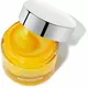 The Organic Pharmacy Carrot Butter cleanser 50ml, image 2