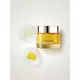 The Organic Pharmacy Carrot Butter cleanser 50ml, image 3