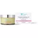 The Organic Pharmacy Antioxidant rensende gelé 100 ml, bilde 2