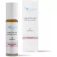 The Organic Pharmacy Lifting eye gel 10 ml, bilde 2